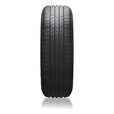 Pneu Aro 17 235/60r17 102v Hankook Dynapro Hp2 Ra33 Foto mini  2