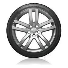 Pneu Aro 17 245/40zr17 95y Hankook Ventus V12 Evo2 K120 Foto mini 3