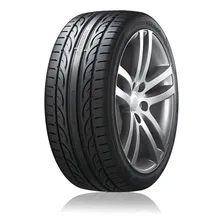 Pneu Aro 17 245/40zr17 95y Hankook Ventus V12 Evo2 K120 Foto mini 2