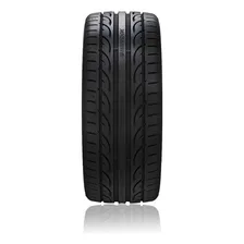 Pneu Aro 17 245/40zr17 95y Hankook Ventus V12 Evo2 K120 Foto mini 1