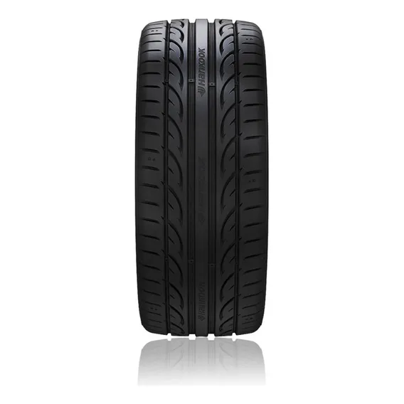 Pneu Aro 17 245/40zr17 95y Hankook Ventus V12 Evo2 K120 Foto 1