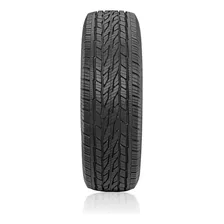 Pneu Aro 17 265/65r17 112h Continental Fr Crosscontact Lx2 Foto mini  2