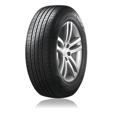 Pneu Aro 17 265/65r17 112h Hankook Dynapro Hp2 Ra33 Foto mini 1