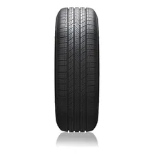 Pneu Aro 17 265/65r17 112h Hankook Dynapro Hp2 Ra33 Foto mini 2