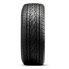Pneu Aro 17 Continental 225/60r17 Conticrosscontact Lx2 Foto mini 2