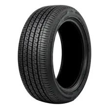 Pneu Aro 17 Firestone 215/45r17 91v F-700 Foto  mini 1
