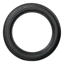 Pneu Aro 17 Firestone 215/45r17 91v F-700 Foto mini  3