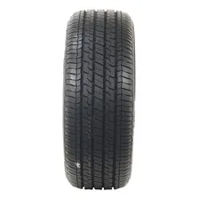 Pneu Aro 17 Firestone 215/45r17 91v F-700 Foto mini  2