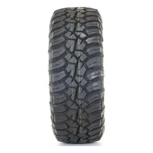 Pneu Aro 17 General Tire 33 114q Grabber X3 Foto mini 2