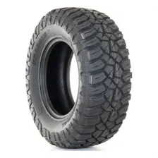 Pneu Aro 17 General Tire 33 114q Grabber X3 Foto mini 4