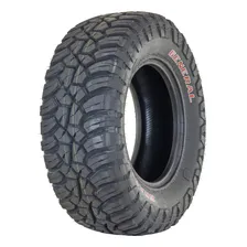 Pneu Aro 17 General Tire 33 114q Grabber X3 Foto mini 1