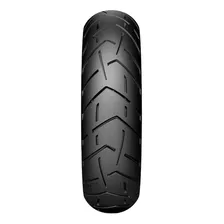 Pneu Aro 17 Metzeler 140/80 R17 69v Tl Tourance Next 2 Foto mini 2
