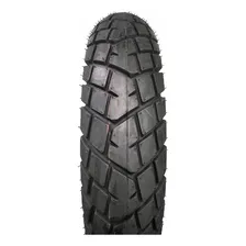 Pneu Aro 17 Pirelli 120/90-17 Mt90 64s Tt - Traseiro Foto mini 2