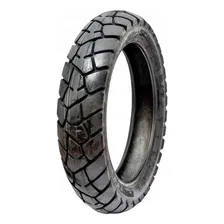 Pneu Aro 17 Pirelli 120/90-17 Mt90 64s Tt - Traseiro Foto mini 1