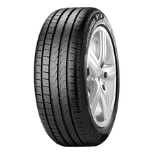 Pneu Aro 17 Pirelli Cinturato P7 215/50r17 91v Foto mini  2