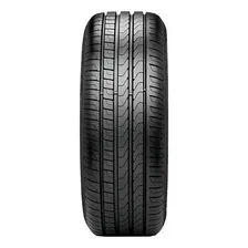 Pneu Aro 17 Pirelli Cinturato P7 215/50r17 91v Foto  mini 1
