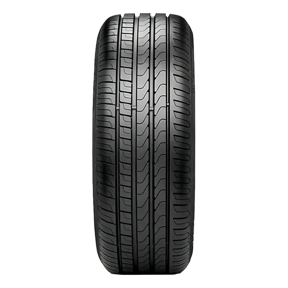 Pneu Aro 17 Pirelli Cinturato P7 215/50r17 91v Foto 1
