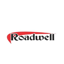 Pneu Aro 17 Roadwell Tm12 60/100/17 Traseiro Biz Bis Pop Foto mini 4