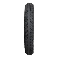 Pneu Aro 17 Roadwell Tm12 60/100/17 Traseiro Biz Bis Pop Foto mini 3