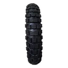 Pneu Aro 18 120/80-18 Ira Dust Xre 300 Traseiro Foto mini  3