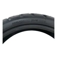 Pneu Aro 18 120/80-18 Ira Dust Xre 300 Traseiro Foto mini  2