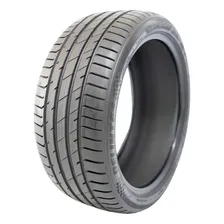 Pneu Aro 18 235/50 Zr18 101y Xl Ds7 Sport Delinte Foto mini 1