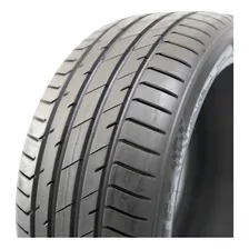 Pneu Aro 18 235/50 Zr18 101y Xl Ds7 Sport Delinte Foto mini 2