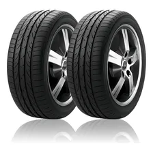 Pneu Aro 18 245/40r18 93y Bridgestone Potenza Re050 Rft Kit2 Foto mini 1