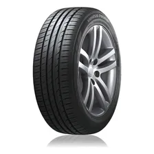 Pneu Aro 18 245/45r18 96v Hankook Ventus Prime² K115 Foto  mini 1