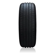 Pneu Aro 18 245/45r18 96v Hankook Ventus Prime² K115 Foto mini  2