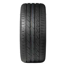 Pneu Aro 18 245/50 Zrf18 100y Delinte Dh6-run Flat Foto mini 4