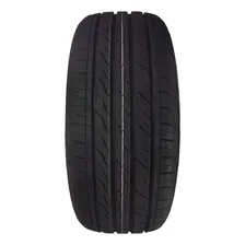 Pneu Aro 18 245/50 Zrf18 100y Delinte Dh6-run Flat Foto mini 3