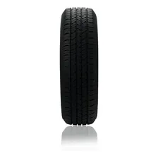 Pneu Aro 18 255/60r18 108h Bridgestone Dueler H/t 684ii Foto mini  2