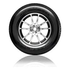 Pneu Aro 18 265/60r18 110h Bridgestone Dueler H/t 684ii Kit2 Foto mini  3