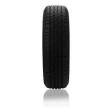 Pneu Aro 18 265/60r18 110h Bridgestone Dueler H/t 684ii Kit2 Foto mini  2