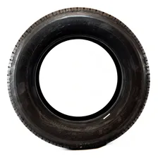 Pneu Aro 18 265/60 R18 Bridgestone Toyota Hilux Foto mini  2