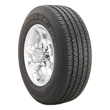 Pneu Aro 18 265/60 R18 Bridgestone Toyota Hilux Foto  mini 1