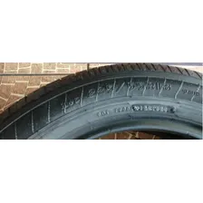 Pneu Aro 18 Goodyear Eagle Ls2 225/55r18 98h Índice De Velocidade H Foto mini 2