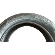 Pneu Aro 18 Goodyear Eagle Ls2 225/55r18 98h Índice De Velocidade H Foto mini 1