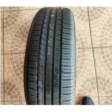 Pneu Aro 18 Goodyear Eagle Ls2 225/55r18 98h Índice De Velocidade H Foto mini 3