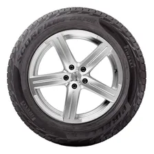 Pneu Aro 18 Pirelli 265/60 R18 110t Scorpion Atr Ks Foto mini 3