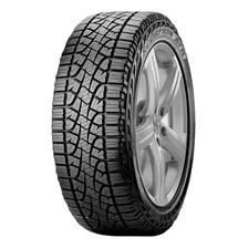 Pneu Aro 18 Pirelli 265/60 R18 110t Scorpion Atr Ks Foto mini 1