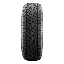 Pneu Aro 18 Pirelli 265/60 R18 110t Scorpion Atr Ks Foto mini 2