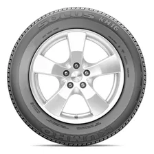 Pneu Aro 19 225/55r19 99h Kumho Solus Kh16 Foto mini 4