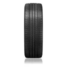 Pneu Aro 19 225/55r19 99h Kumho Solus Kh16 Foto mini 2
