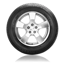 Pneu Aro 19 225/55r19 99h Kumho Solus Kh16 Foto mini 3
