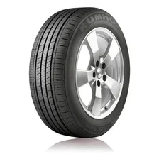 Pneu Aro 19 225/55r19 99h Kumho Solus Kh16 Foto mini 1