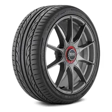 Pneu Aro 19 245/40r19 98y Xl Hankook Ventus V12 Evo2 K120 Foto mini 1