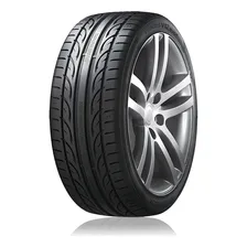 Pneu Aro 19 245/40r19 98y Xl Hankook Ventus V12 Evo2 K120 Foto mini 3