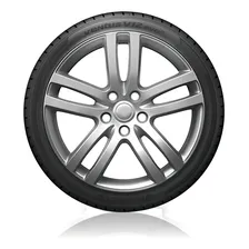 Pneu Aro 19 245/40r19 98y Xl Hankook Ventus V12 Evo2 K120 Foto mini 2